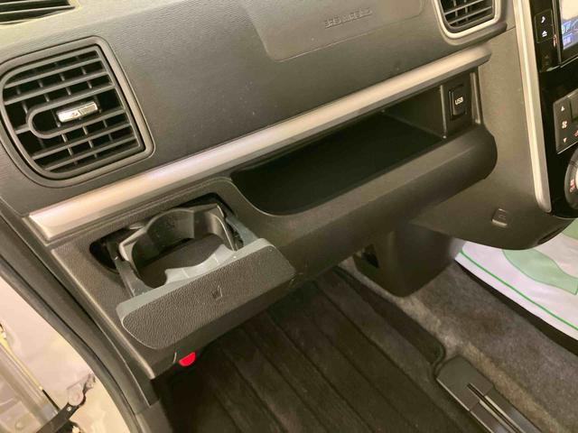 タントカスタムＲＳ　ＳＡオートミラー　レーダーブレーキ　タ−ボ　リアカメラ　ナビ付き　運転席エアバッグ　ＡＢＳ　記録簿付き　ＳＤ　車線逸脱警報　禁煙　アルミホイール　アイドリング　インテリジェントキー　キーフリ　１オーナ（山口県）の中古車