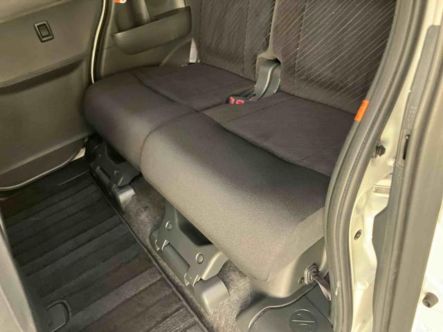 タントカスタムＲＳ　ＳＡオートミラー　レーダーブレーキ　タ−ボ　リアカメラ　ナビ付き　運転席エアバッグ　ＡＢＳ　記録簿付き　ＳＤ　車線逸脱警報　禁煙　アルミホイール　アイドリング　インテリジェントキー　キーフリ　１オーナ（山口県）の中古車