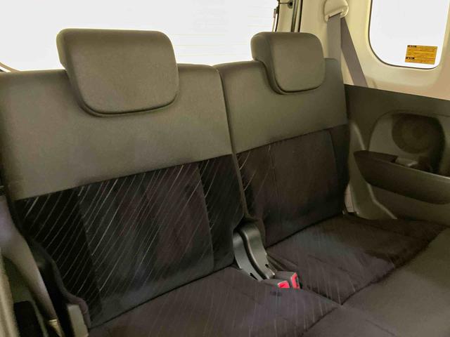 タントカスタムＲＳ　ＳＡオートミラー　レーダーブレーキ　タ−ボ　リアカメラ　ナビ付き　運転席エアバッグ　ＡＢＳ　記録簿付き　ＳＤ　車線逸脱警報　禁煙　アルミホイール　アイドリング　インテリジェントキー　キーフリ　１オーナ（山口県）の中古車