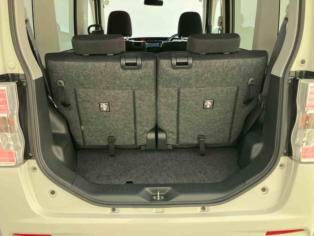 タントカスタムＲＳ　ＳＡオートミラー　レーダーブレーキ　タ−ボ　リアカメラ　ナビ付き　運転席エアバッグ　ＡＢＳ　記録簿付き　ＳＤ　車線逸脱警報　禁煙　アルミホイール　アイドリング　インテリジェントキー　キーフリ　１オーナ（山口県）の中古車