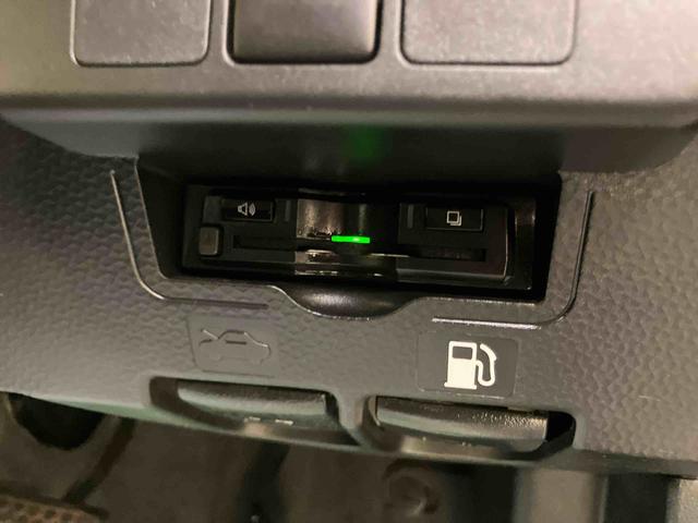 トールカスタムＧ　ターボ　ＳＡIIIインテリキー　Ｗパワスラ　キーフリー　ＡＴハイビーム　ＳＤ　禁煙　電動格納ミラー　ＬＥＤヘッドランプ　アルミホイール　ターボ車　レーンキープアシスト　ワンオ−ナ−　記録簿　ＥＴＣ　Ａストップ　ドラレコ（山口県）の中古車