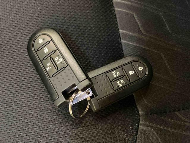 トールカスタムＧ　ターボ　ＳＡIIIインテリキー　Ｗパワスラ　キーフリー　ＡＴハイビーム　ＳＤ　禁煙　電動格納ミラー　ＬＥＤヘッドランプ　アルミホイール　ターボ車　レーンキープアシスト　ワンオ−ナ−　記録簿　ＥＴＣ　Ａストップ　ドラレコ（山口県）の中古車