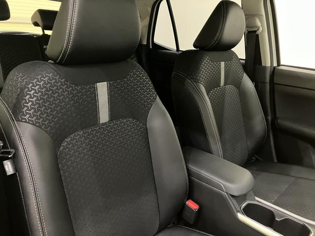 ロッキープレミアムG HEVAHB 誤発進抑制 アラウンドビューモニター LEDヘッドランプ アダプティブクルーズコントロール 電動格納式ドアミラー アルミホイール アイドリングストップ レーンキープアシスト シートヒーター(山口県)の中古車