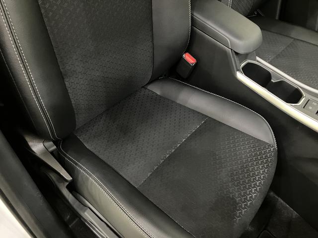 ロッキープレミアムG HEVAHB 誤発進抑制 アラウンドビューモニター LEDヘッドランプ アダプティブクルーズコントロール 電動格納式ドアミラー アルミホイール アイドリングストップ レーンキープアシスト シートヒーター(山口県)の中古車