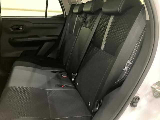 ロッキープレミアムG HEVAHB 誤発進抑制 アラウンドビューモニター LEDヘッドランプ アダプティブクルーズコントロール 電動格納式ドアミラー アルミホイール アイドリングストップ レーンキープアシスト シートヒーター(山口県)の中古車