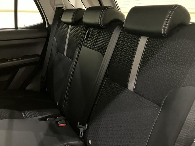 ロッキープレミアムG HEVAHB 誤発進抑制 アラウンドビューモニター LEDヘッドランプ アダプティブクルーズコントロール 電動格納式ドアミラー アルミホイール アイドリングストップ レーンキープアシスト シートヒーター(山口県)の中古車