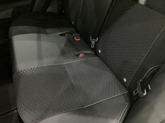 ロッキープレミアムG HEVAHB 誤発進抑制 アラウンドビューモニター LEDヘッドランプ アダプティブクルーズコントロール 電動格納式ドアミラー アルミホイール アイドリングストップ レーンキープアシスト シートヒーター(山口県)の中古車
