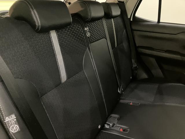 ロッキープレミアムG HEVAHB 誤発進抑制 アラウンドビューモニター LEDヘッドランプ アダプティブクルーズコントロール 電動格納式ドアミラー アルミホイール アイドリングストップ レーンキープアシスト シートヒーター(山口県)の中古車