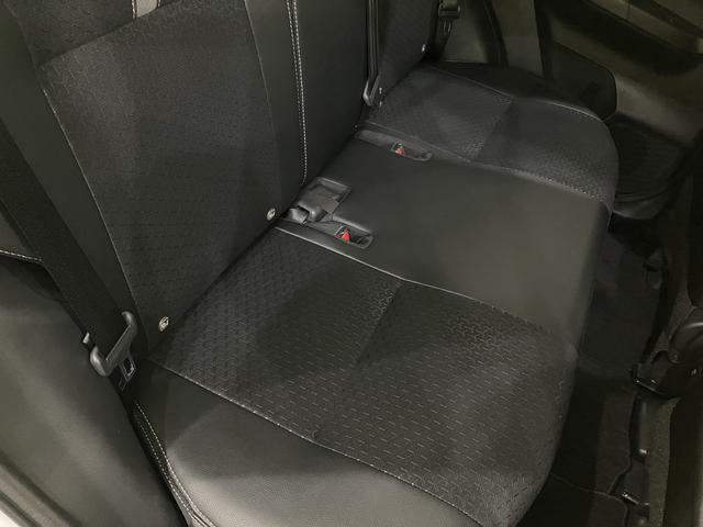 ロッキープレミアムG HEVAHB 誤発進抑制 アラウンドビューモニター LEDヘッドランプ アダプティブクルーズコントロール 電動格納式ドアミラー アルミホイール アイドリングストップ レーンキープアシスト シートヒーター(山口県)の中古車