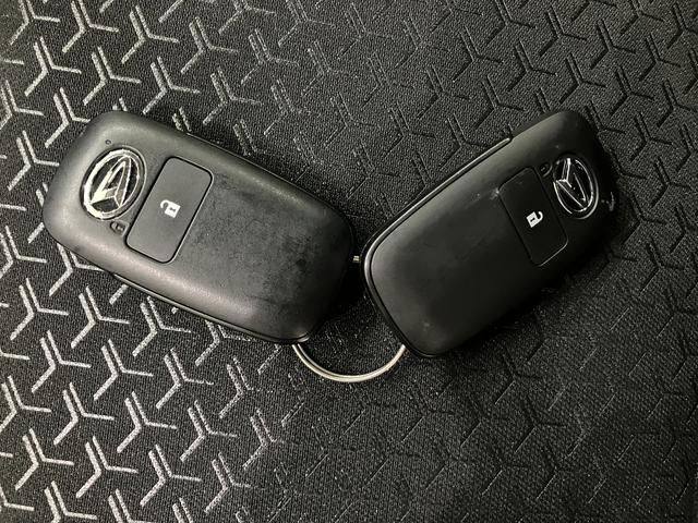 ロッキープレミアムG HEVAHB 誤発進抑制 アラウンドビューモニター LEDヘッドランプ アダプティブクルーズコントロール 電動格納式ドアミラー アルミホイール アイドリングストップ レーンキープアシスト シートヒーター(山口県)の中古車