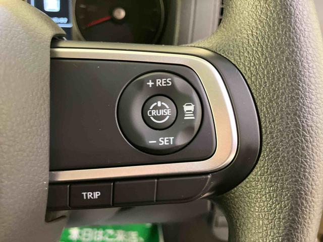 アトレーRS追従クルコン バックビューモニター 両側オートスライドドア ブレーキサポート 電動格納式ドアミラー 車線逸脱警告 USB入力 LEDヘッドランプ ターボ エアバッグ ABS アイドリング(山口県)の中古車