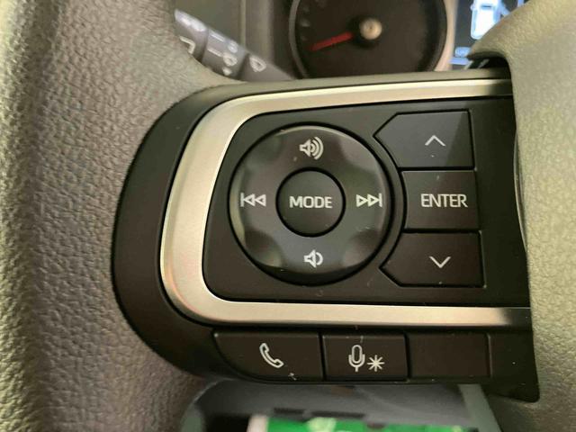 アトレーRS追従クルコン バックビューモニター 両側オートスライドドア ブレーキサポート 電動格納式ドアミラー 車線逸脱警告 USB入力 LEDヘッドランプ ターボ エアバッグ ABS アイドリング(山口県)の中古車