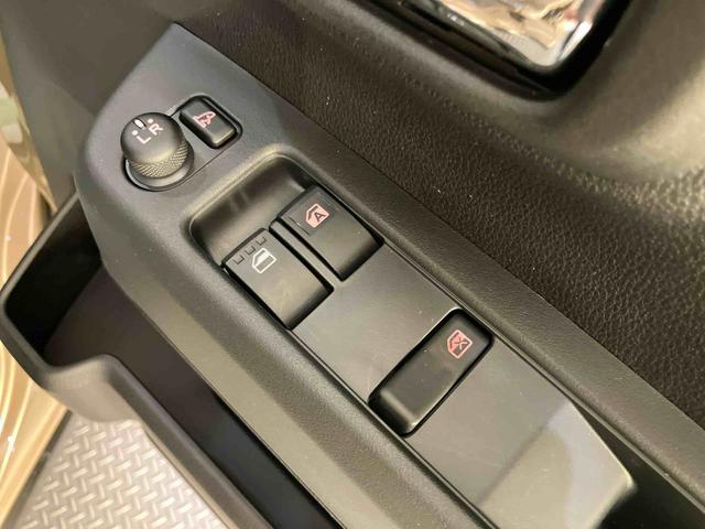 アトレーRS追従クルコン バックビューモニター 両側オートスライドドア ブレーキサポート 電動格納式ドアミラー 車線逸脱警告 USB入力 LEDヘッドランプ ターボ エアバッグ ABS アイドリング(山口県)の中古車