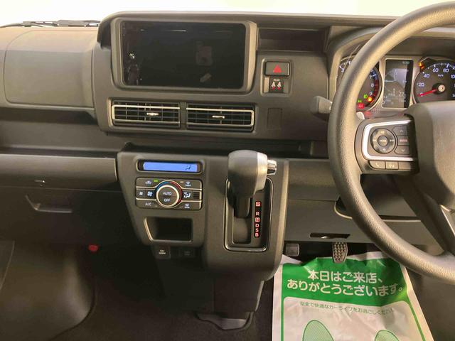 アトレーRS追従クルコン バックビューモニター 両側オートスライドドア ブレーキサポート 電動格納式ドアミラー 車線逸脱警告 USB入力 LEDヘッドランプ ターボ エアバッグ ABS アイドリング(山口県)の中古車