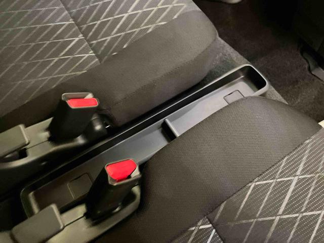 アトレーRS追従クルコン バックビューモニター 両側オートスライドドア ブレーキサポート 電動格納式ドアミラー 車線逸脱警告 USB入力 LEDヘッドランプ ターボ エアバッグ ABS アイドリング(山口県)の中古車