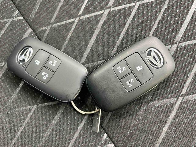 アトレーRS追従クルコン バックビューモニター 両側オートスライドドア ブレーキサポート 電動格納式ドアミラー 車線逸脱警告 USB入力 LEDヘッドランプ ターボ エアバッグ ABS アイドリング(山口県)の中古車