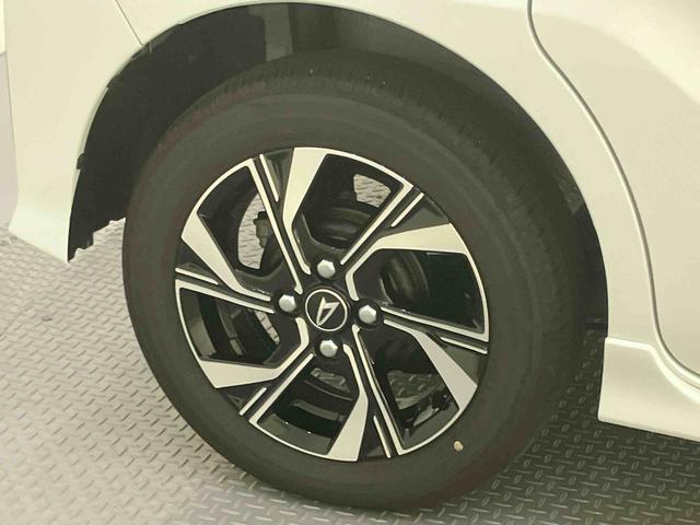 タントカスタムXリミテッド衝突回避支援ブレーキ パノラマカメラ エアバッグ アダクティブクルーズコントロール 電格ミラー Sヒーター オートLED キーフリー アイドリングS LED ETC 車線逸脱警報 スマートキー ABS(山口県)の中古車