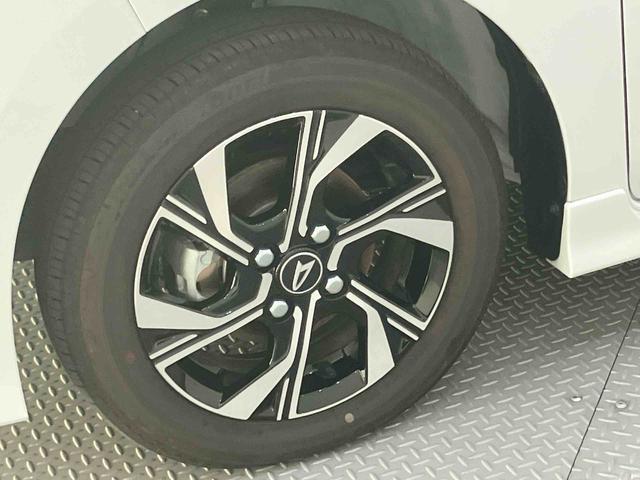 タントカスタムXリミテッド衝突回避支援ブレーキ パノラマカメラ エアバッグ アダクティブクルーズコントロール 電格ミラー Sヒーター オートLED キーフリー アイドリングS LED ETC 車線逸脱警報 スマートキー ABS(山口県)の中古車