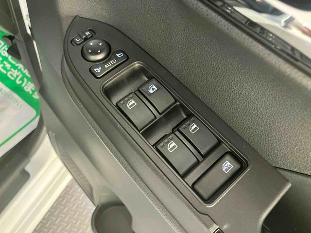 タントカスタムXリミテッド衝突回避支援ブレーキ パノラマカメラ エアバッグ アダクティブクルーズコントロール 電格ミラー Sヒーター オートLED キーフリー アイドリングS LED ETC 車線逸脱警報 スマートキー ABS(山口県)の中古車