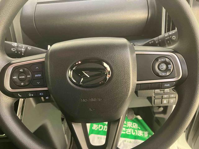 タントカスタムXリミテッド衝突回避支援ブレーキ パノラマカメラ エアバッグ アダクティブクルーズコントロール 電格ミラー Sヒーター オートLED キーフリー アイドリングS LED ETC 車線逸脱警報 スマートキー ABS(山口県)の中古車