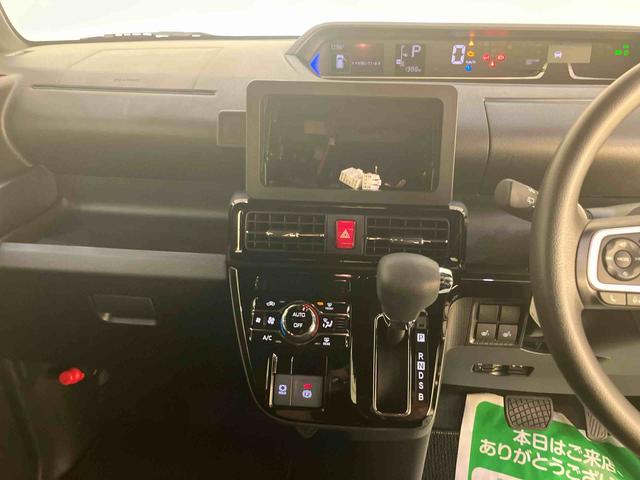 タントカスタムXリミテッド衝突回避支援ブレーキ パノラマカメラ エアバッグ アダクティブクルーズコントロール 電格ミラー Sヒーター オートLED キーフリー アイドリングS LED ETC 車線逸脱警報 スマートキー ABS(山口県)の中古車