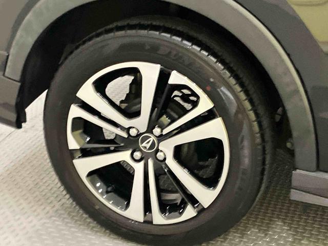 ロッキープレミアムGアイドリングストップ機能 キーレス レーンキープ 1オーナー車 シートヒータ オートマチックハイビーム ACC アルミ ドライブレコーダー ABS エアバック パノラマモニター付き 被害軽減ブレーキ(山口県)の中古車