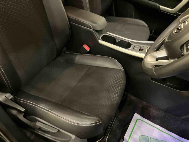 ロッキープレミアムGアイドリングストップ機能 キーレス レーンキープ 1オーナー車 シートヒータ オートマチックハイビーム ACC アルミ ドライブレコーダー ABS エアバック パノラマモニター付き 被害軽減ブレーキ(山口県)の中古車