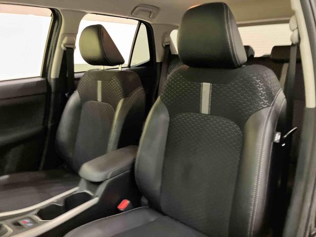 ロッキープレミアムGアイドリングストップ機能 キーレス レーンキープ 1オーナー車 シートヒータ オートマチックハイビーム ACC アルミ ドライブレコーダー ABS エアバック パノラマモニター付き 被害軽減ブレーキ(山口県)の中古車