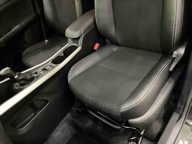 ロッキープレミアムGアイドリングストップ機能 キーレス レーンキープ 1オーナー車 シートヒータ オートマチックハイビーム ACC アルミ ドライブレコーダー ABS エアバック パノラマモニター付き 被害軽減ブレーキ(山口県)の中古車