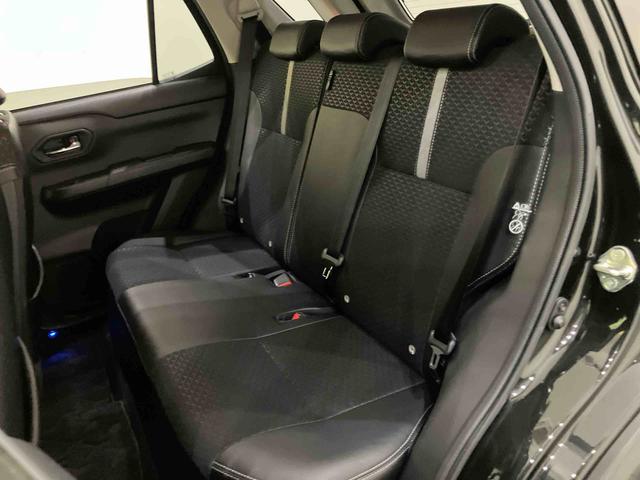 ロッキープレミアムGアイドリングストップ機能 キーレス レーンキープ 1オーナー車 シートヒータ オートマチックハイビーム ACC アルミ ドライブレコーダー ABS エアバック パノラマモニター付き 被害軽減ブレーキ(山口県)の中古車