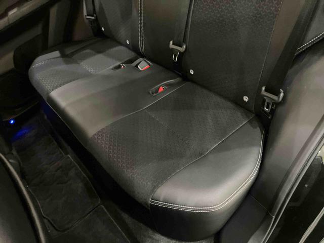 ロッキープレミアムGアイドリングストップ機能 キーレス レーンキープ 1オーナー車 シートヒータ オートマチックハイビーム ACC アルミ ドライブレコーダー ABS エアバック パノラマモニター付き 被害軽減ブレーキ(山口県)の中古車