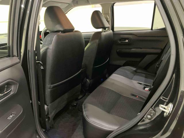ロッキープレミアムGアイドリングストップ機能 キーレス レーンキープ 1オーナー車 シートヒータ オートマチックハイビーム ACC アルミ ドライブレコーダー ABS エアバック パノラマモニター付き 被害軽減ブレーキ(山口県)の中古車