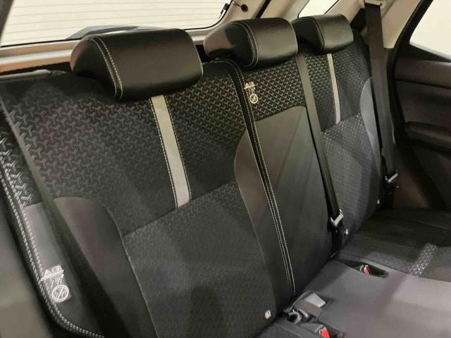 ロッキープレミアムGアイドリングストップ機能 キーレス レーンキープ 1オーナー車 シートヒータ オートマチックハイビーム ACC アルミ ドライブレコーダー ABS エアバック パノラマモニター付き 被害軽減ブレーキ(山口県)の中古車