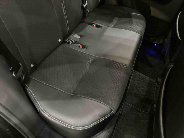ロッキープレミアムGアイドリングストップ機能 キーレス レーンキープ 1オーナー車 シートヒータ オートマチックハイビーム ACC アルミ ドライブレコーダー ABS エアバック パノラマモニター付き 被害軽減ブレーキ(山口県)の中古車