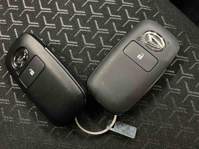 ロッキープレミアムGアイドリングストップ機能 キーレス レーンキープ 1オーナー車 シートヒータ オートマチックハイビーム ACC アルミ ドライブレコーダー ABS エアバック パノラマモニター付き 被害軽減ブレーキ(山口県)の中古車