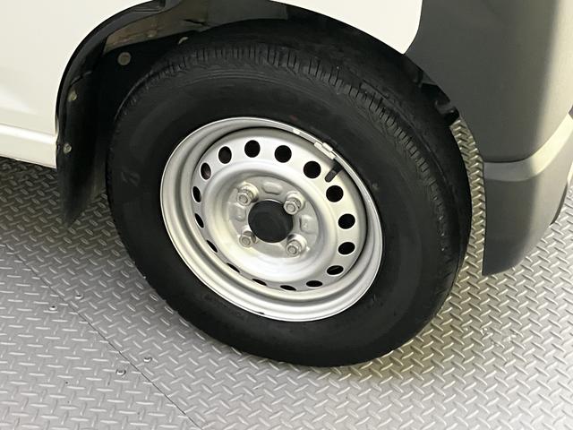 ハイゼットカーゴスペシャル両側スライド 禁煙車 衝突回避支援システム 運転席エアバッグ アイドリングストップ メンテナンスノート レーンキープアシスト ABS ワンオーナー エアコンパワーステアリング パワーウィンドウ(山口県)の中古車