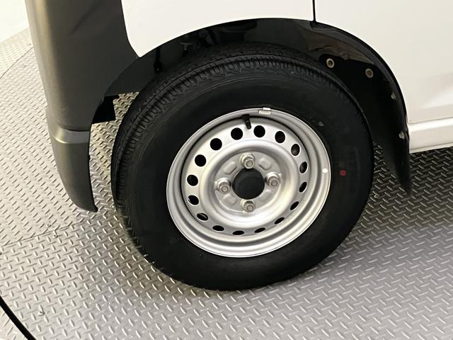 ハイゼットカーゴスペシャル両側スライド 禁煙車 衝突回避支援システム 運転席エアバッグ アイドリングストップ メンテナンスノート レーンキープアシスト ABS ワンオーナー エアコンパワーステアリング パワーウィンドウ(山口県)の中古車