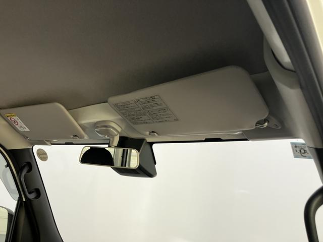 ハイゼットカーゴスペシャル両側スライド 禁煙車 衝突回避支援システム 運転席エアバッグ アイドリングストップ メンテナンスノート レーンキープアシスト ABS ワンオーナー エアコンパワーステアリング パワーウィンドウ(山口県)の中古車