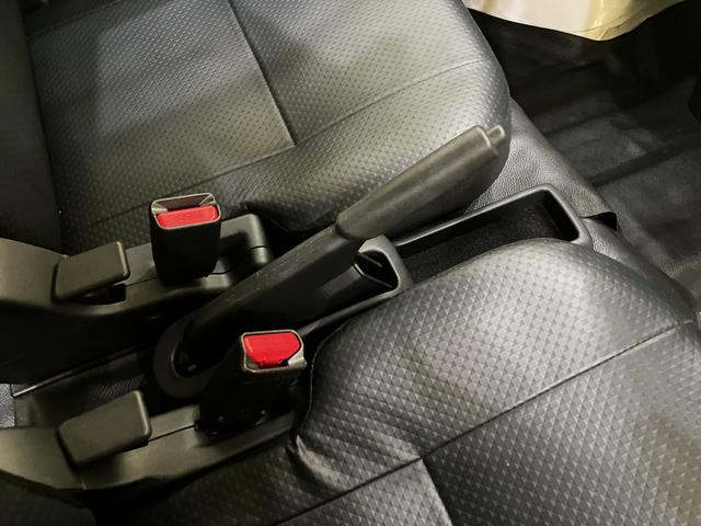 ハイゼットカーゴスペシャル両側スライド 禁煙車 衝突回避支援システム 運転席エアバッグ アイドリングストップ メンテナンスノート レーンキープアシスト ABS ワンオーナー エアコンパワーステアリング パワーウィンドウ(山口県)の中古車