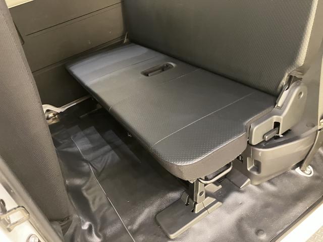 ハイゼットカーゴスペシャル両側スライド 禁煙車 衝突回避支援システム 運転席エアバッグ アイドリングストップ メンテナンスノート レーンキープアシスト ABS ワンオーナー エアコンパワーステアリング パワーウィンドウ(山口県)の中古車