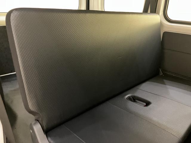 ハイゼットカーゴスペシャル両側スライド 禁煙車 衝突回避支援システム 運転席エアバッグ アイドリングストップ メンテナンスノート レーンキープアシスト ABS ワンオーナー エアコンパワーステアリング パワーウィンドウ(山口県)の中古車