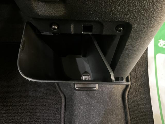ムーヴキャンバスストライプスＧハンズフリー両側電動ドア　全方位Ｍ　衝突被害軽減装置　スマキー　電動格納　ハイビームアシスト　ＵＳＢ接続　エコアイドル　レーンキープアシスト　ＬＥＤヘッドライト　シートヒーター　キーフリー　ＡＢＳ（山口県）の中古車