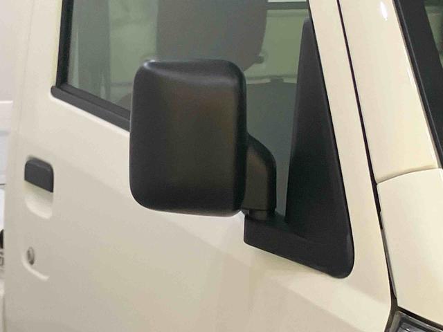 ハイゼットトラックスタンダード 農用スペシャル衝突軽減ブレーキ パートタイム4WD パワーステアリング エアバッグ アイドリングストップ エアコン 車線逸脱警報 ABS ラジオ CVT レーンアシスト(山口県)の中古車