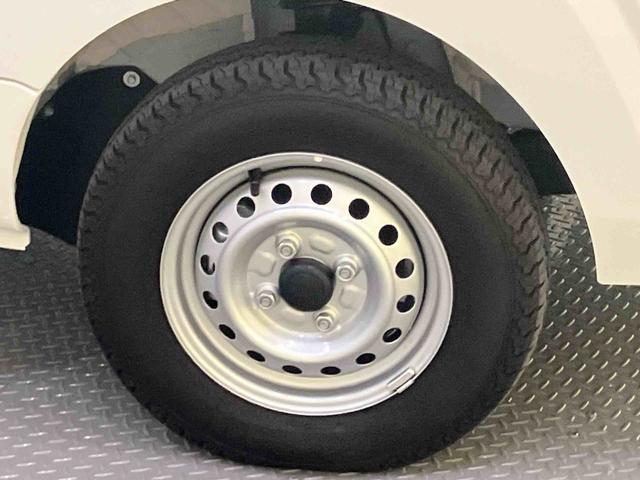 ハイゼットトラックスタンダード 農用スペシャル衝突軽減ブレーキ パートタイム4WD パワーステアリング エアバッグ アイドリングストップ エアコン 車線逸脱警報 ABS ラジオ CVT レーンアシスト(山口県)の中古車