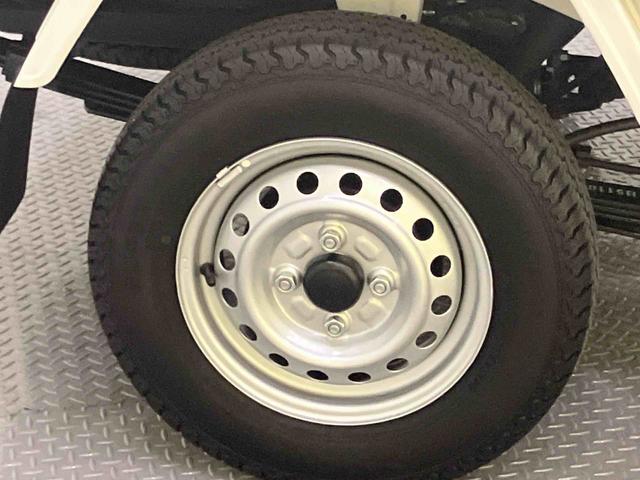 ハイゼットトラックスタンダード 農用スペシャル衝突軽減ブレーキ パートタイム4WD パワーステアリング エアバッグ アイドリングストップ エアコン 車線逸脱警報 ABS ラジオ CVT レーンアシスト(山口県)の中古車