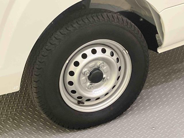 ハイゼットトラックスタンダード 農用スペシャル衝突軽減ブレーキ パートタイム4WD パワーステアリング エアバッグ アイドリングストップ エアコン 車線逸脱警報 ABS ラジオ CVT レーンアシスト(山口県)の中古車
