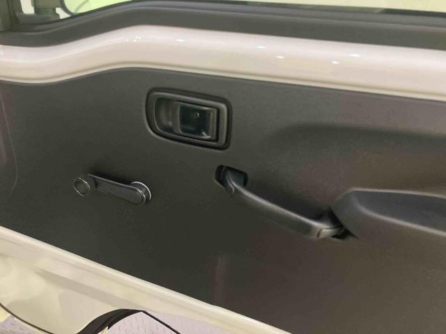 ハイゼットトラックスタンダード 農用スペシャル衝突軽減ブレーキ パートタイム4WD パワーステアリング エアバッグ アイドリングストップ エアコン 車線逸脱警報 ABS ラジオ CVT レーンアシスト(山口県)の中古車