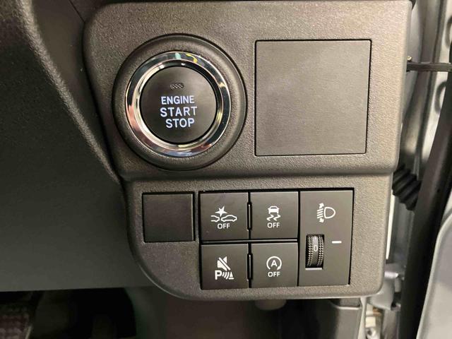 ハイゼットカーゴクルーズアイスト　両側手動スライドドア　車線逸脱防止　電動ミラー　ＡＢＳ　運転席エアバッグ　衝突軽減ブレ−キ　エアコン　パワーステアリング　パワーウィンドウ　アイドリングストップ（山口県）の中古車