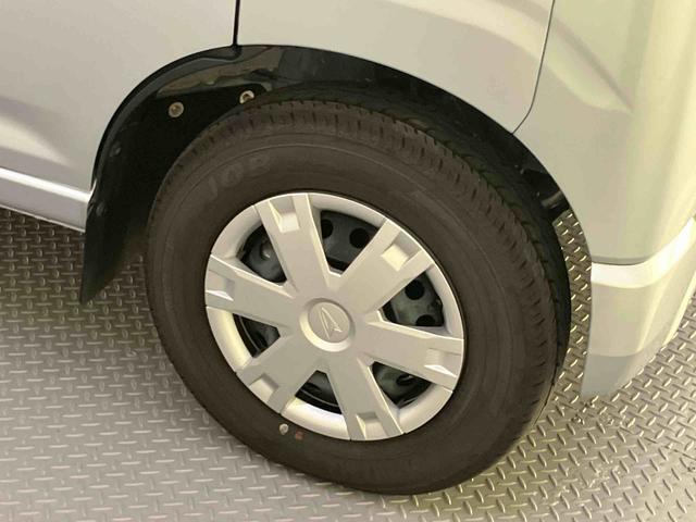 ハイゼットカーゴクルーズアイスト　両側手動スライドドア　車線逸脱防止　電動ミラー　ＡＢＳ　運転席エアバッグ　衝突軽減ブレ−キ　エアコン　パワーステアリング　パワーウィンドウ　アイドリングストップ（山口県）の中古車