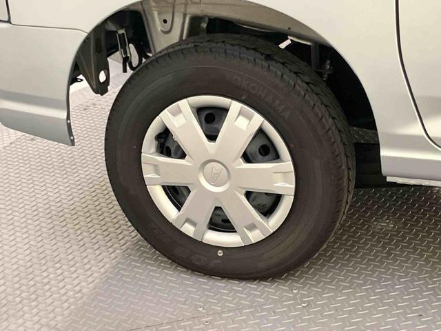 ハイゼットカーゴクルーズアイスト　両側手動スライドドア　車線逸脱防止　電動ミラー　ＡＢＳ　運転席エアバッグ　衝突軽減ブレ−キ　エアコン　パワーステアリング　パワーウィンドウ　アイドリングストップ（山口県）の中古車